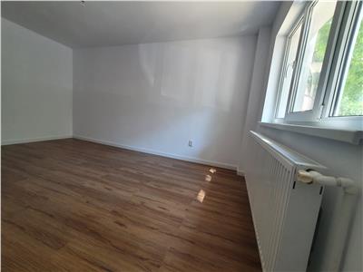 Garsoniera 22mp, Bloc de apartament, Alexandru cel Bun, 50.000 EURO
