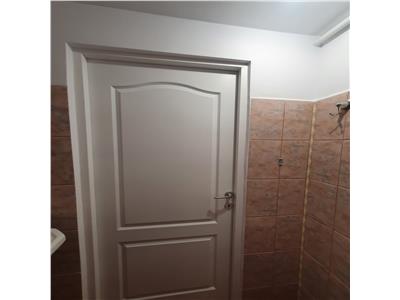 Garsoniera 22mp, Bloc de apartament, Alexandru cel Bun, 50.000 EURO