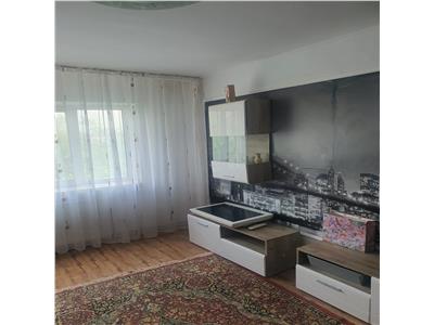 Apart. 3 cam.,D., 2 balc., etaj 4 cu POD, Nicolina-Cug, 92.000 euro neg