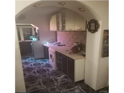 Apart. 3 cam.,D., 2 balc., etaj 4 cu POD, NicolinaCug, 92.000 euro neg