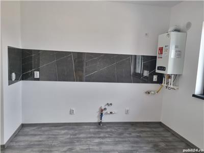 FINALIZATA 3 camere/ 2 bai TOMESTI IASI
