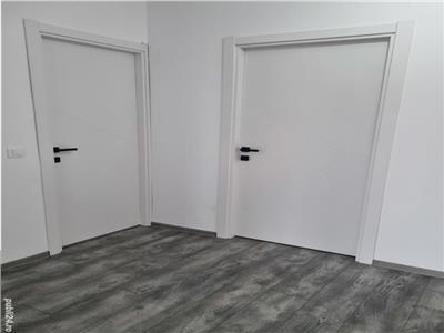 FINALIZATA 3 camere/ 2 bai TOMESTI IASI