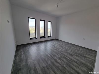 FINALIZATA 3 camere/ 2 bai TOMESTI IASI