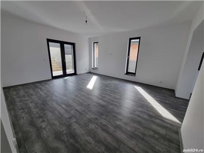 FINALIZATA 3 camere/ 2 bai TOMESTI IASI