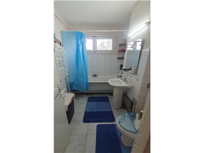 Apart. 2 cam.,SD, 50mp, Cantemir, 65.000 neg.