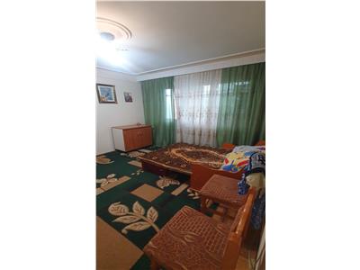 Apart. 2 cam.,SD, 50mp, Cantemir, 65.000 neg.