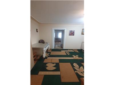 Apart. 2 cam.,SD, 50mp, Cantemir, 65.000 neg.