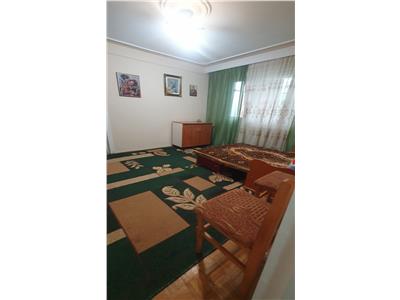 Apart. 2 cam.,SD, 50mp, Cantemir, 65.000 neg.