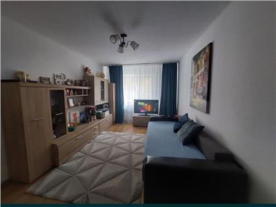 Apartament 2 camere Decomandat, Parter, zona Galata, 78.000 Euro
