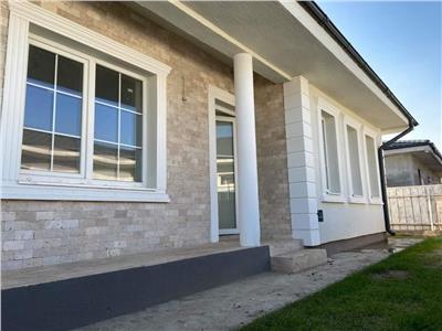 Casa de vanzare Visan Barnova 3 camere