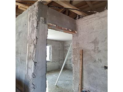 Casa de vanzare Visan Barnova 3 camere
