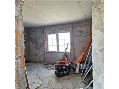 Casa de vanzare Visan Barnova 3 camere