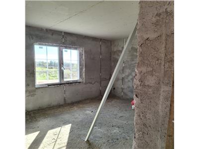 Casa de vanzare Visan Barnova 3 camere