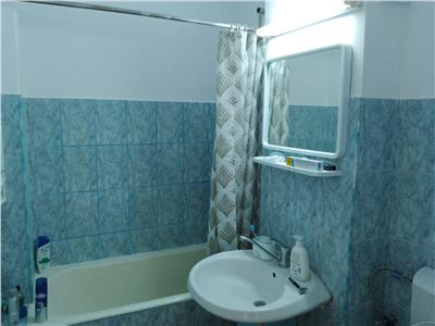 Apartament cu 3 camere,Alexandru cel Bun,117.000 euro