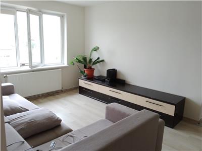 Apartament cu 3 camere,Alexandru cel Bun,117.000 euro