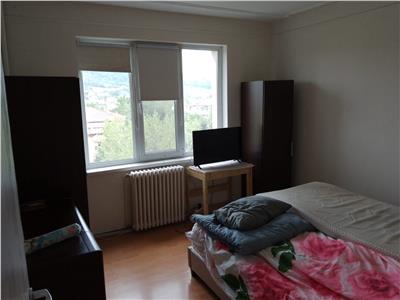 Apartament cu 3 camere,Alexandru cel Bun,117.000 euro