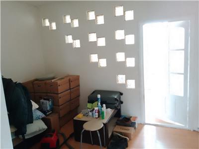 Apartament cu 3 camere,Alexandru cel Bun,117.000 euro