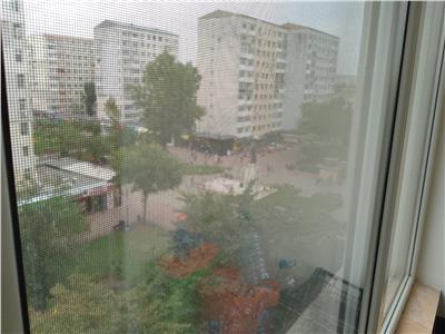 Apartament cu 3 camere,Alexandru cel Bun,117.000 euro