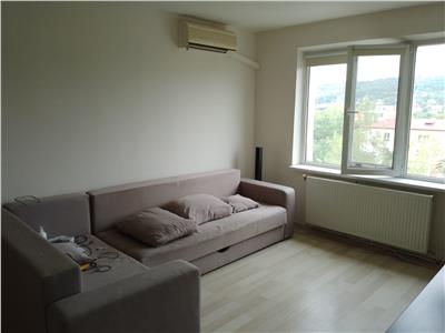 Apartament cu 3 camere,Alexandru cel Bun,117.000 euro