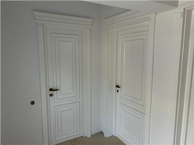 Casa Individuale Tomesti, 15km de Iasi, 450 teren  185.000 euro