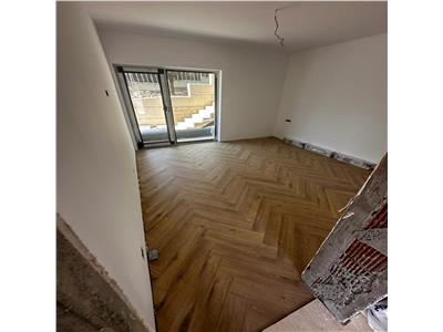 Casa Individuale Tomesti, 15km de Iasi, 450 teren  185.000 euro