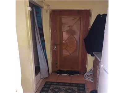 Garsoniera, Podu RosCasa Sindicatelor, etaj interm., 28.500 EURO NEG