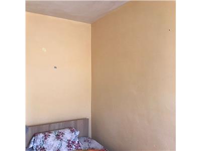 Garsoniera, Podu RosCasa Sindicatelor, etaj interm., 28.500 EURO NEG