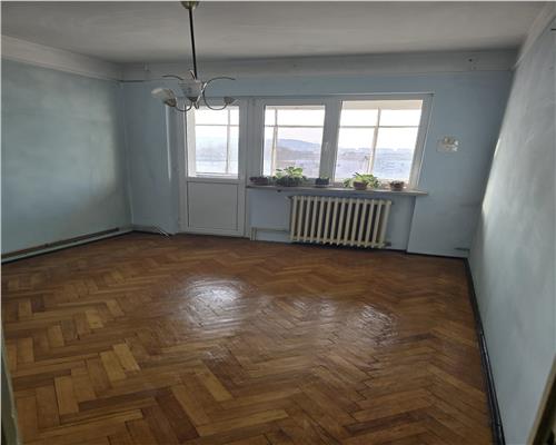 Apart. 3cam, SD, 75mp, 2 balc., SemicentralPalas, 118.000 EURO NEG