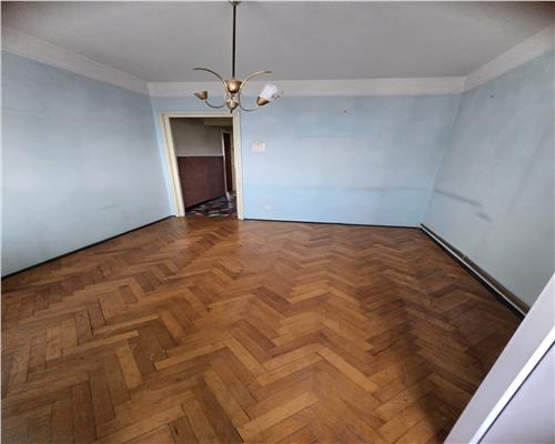 Apart. 3cam, SD, 75mp, 2 balc., SemicentralPalas, 118.000 EURO NEG