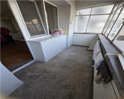 Apart. 3cam, SD, 75mp, 2 balc., SemicentralPalas, 118.000 EURO NEG