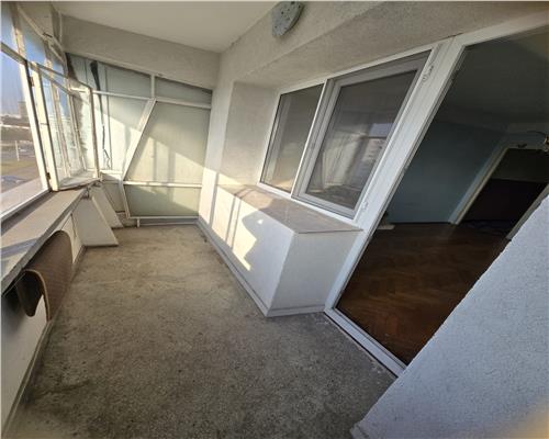 Apart. 3cam, SD, 75mp, 2 balc., SemicentralPalas, 118.000 EURO NEG