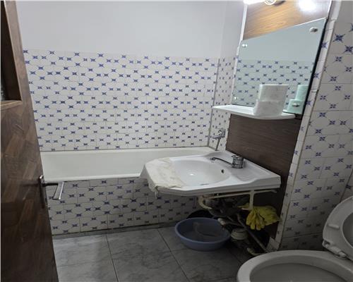 Apart. 3cam, SD, 75mp, 2 balc., SemicentralPalas, 118.000 EURO NEG