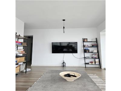 Apartament 2 camere, Tatarasi, 159.500 Euro