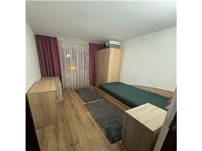 Apart. 4cam.,SD, et.1, renovat, Alexandru cel Bun, 118.500 EURO NEG