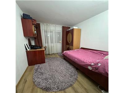 Apart. 4cam.,SD, et.1, renovat, Alexandru cel Bun, 118.500 EURO NEG