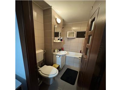 Apart. 4cam.,SD, et.1, renovat, Alexandru cel Bun, 118.500 EURO NEG