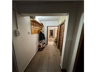 Apart. 4cam.,SD, et.1, renovat, Alexandru cel Bun, 118.500 EURO NEG