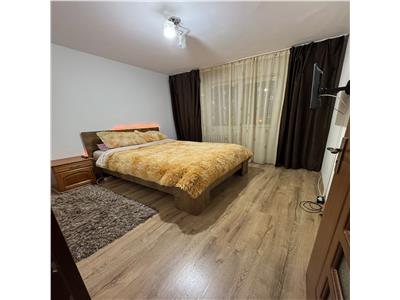 Apart. 4cam.,SD, et.1, renovat, Alexandru cel Bun, 118.500 EURO NEG