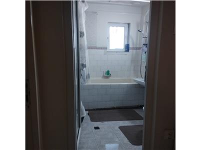 Apart. 2cam, SD, 55mp, 2 balc., Podu Ros, 70.000 EURO NEG