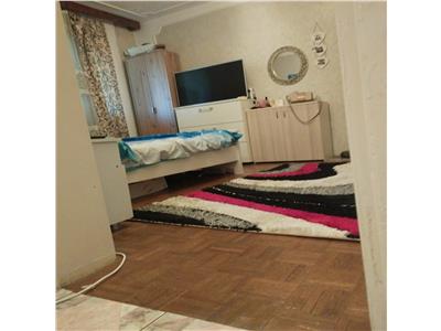 Apart. 2cam, SD, 55mp, 2 balc., Podu Ros, 70.000 EURO NEG