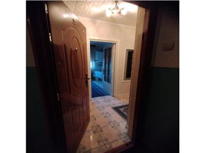 Apart. 2cam, SD, 55mp, 2 balc., Podu Ros, 70.000 EURO NEG