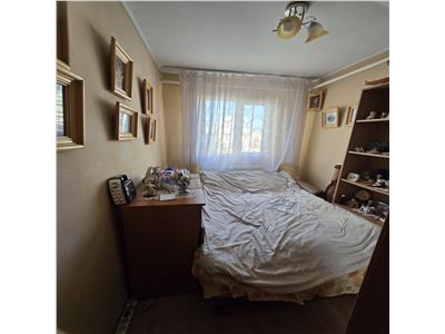 Apart. 3cam., Aexandru cel Bun, 75.000 EURO NEG