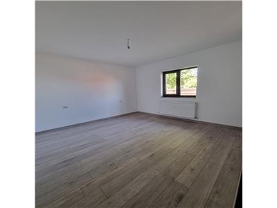 Casa 3 camere Horpaz Iasi ,finalizata!