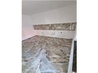 Casa 3 camere Horpaz Iasi ,finalizata!