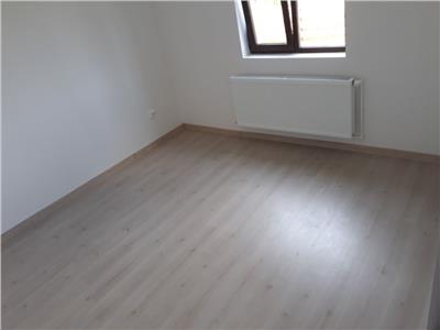 Casa 3 camere Horpaz Iasi ,finalizata!