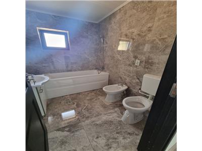 Casa 3 camere Horpaz Iasi ,finalizata!
