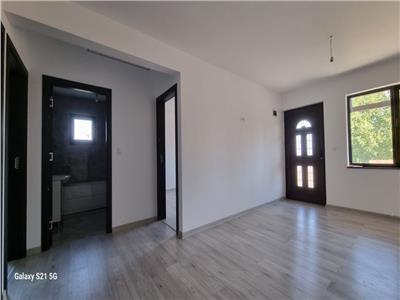 Casa 3 camere Horpaz Iasi ,finalizata!