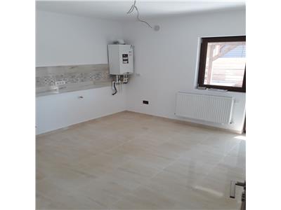 Casa 3 camere Horpaz Iasi ,finalizata!