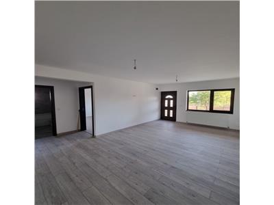 Casa 3 camere Horpaz Iasi ,finalizata!