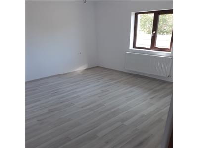 Casa 3 camere Horpaz Iasi ,finalizata!